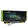 Bateria do laptopów Green Cell L15L4A01 L15M4A01 L15S4A01 do Lenovo